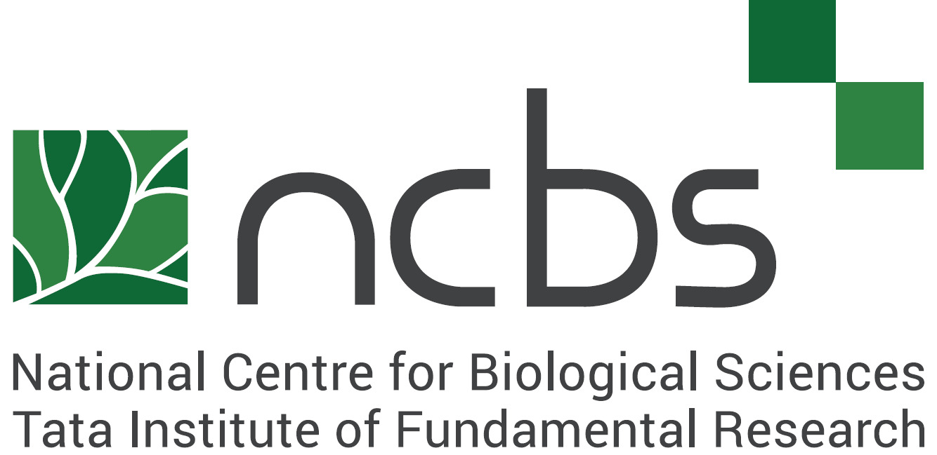National Centre for Biological Sciences - NCBS