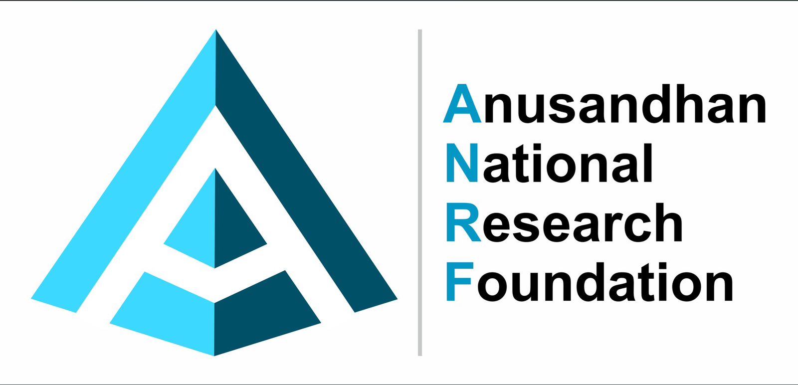 Bengaluru Science and Technology Cluster
